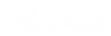 Logos-01_edited.png