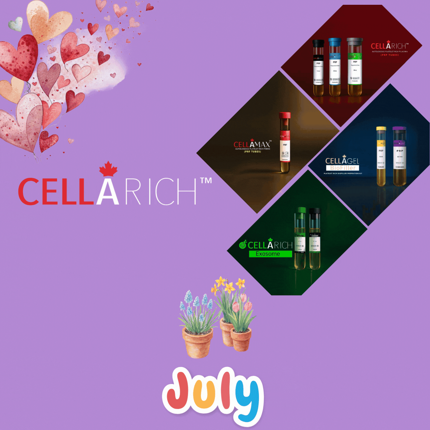 July Promo.gif
