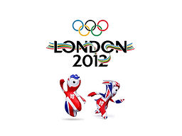 London Olympics 2012 Logo Wallpapers.jpg
