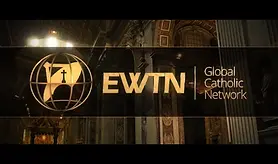 EWTN.webp