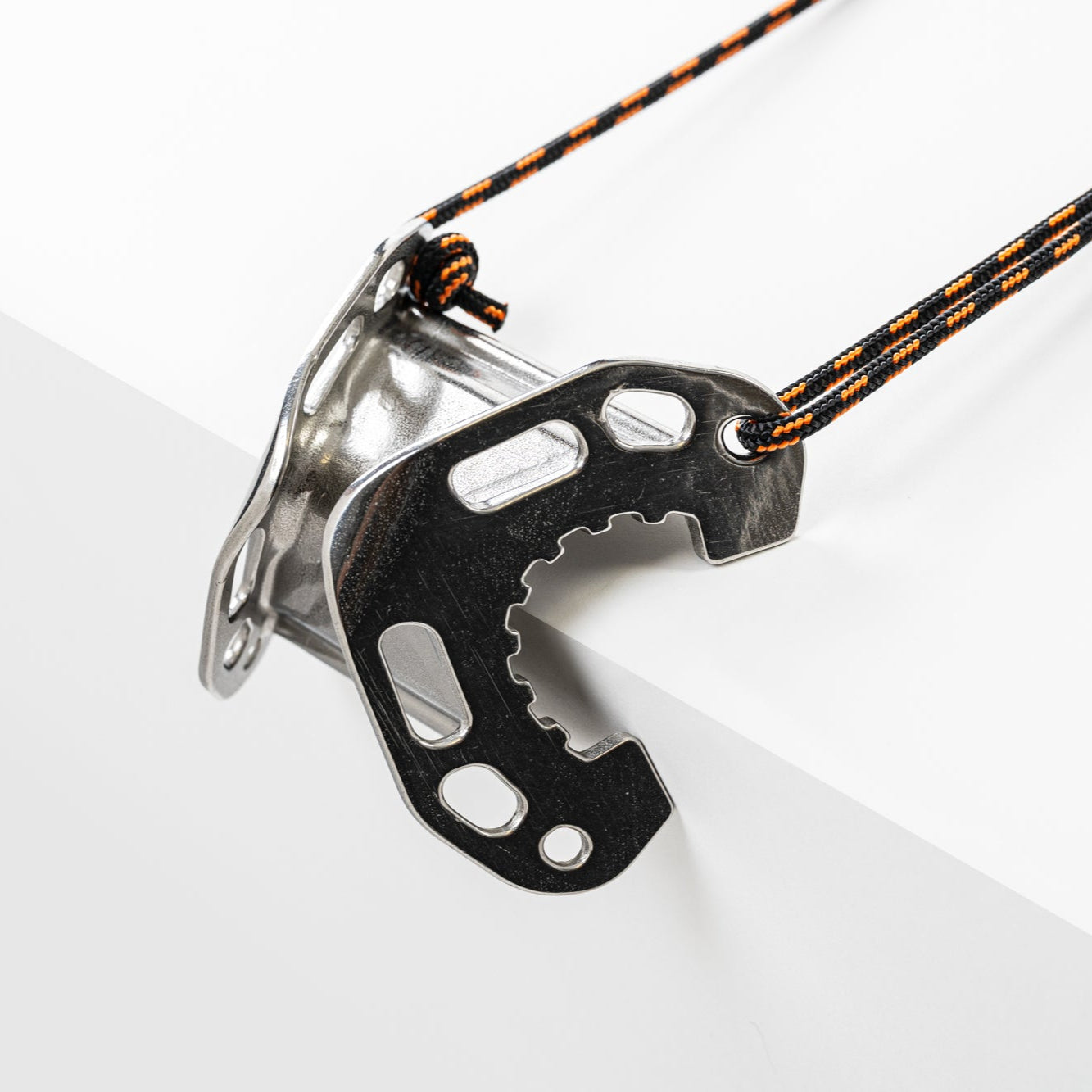 Lyon Edge Guard — 10 cm
