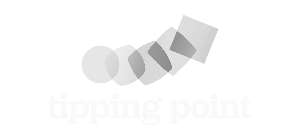 Untitled design (2).png