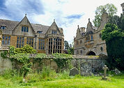stanway-house-cotswolds-historic-graveyard.jpg