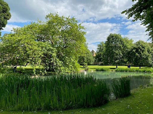 stanway-house-pond.jpg