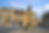 Stow-on-the-Wold market square and market cross