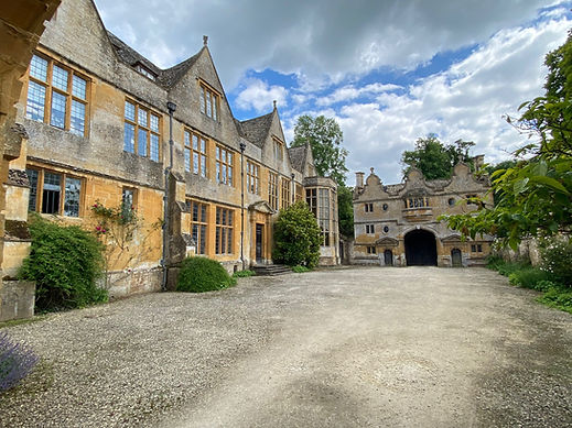 stanway-house-hd.jpg