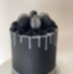 black and grey cake_edited
