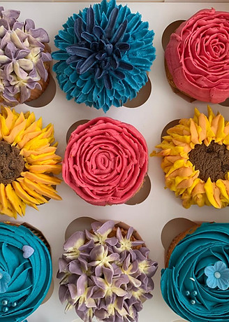 flower cupcake.jfif