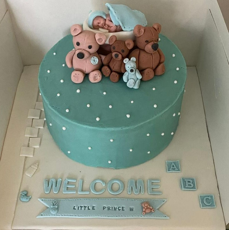 welcome baby cake_edited