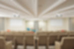 Agencement salle de conférence.jpg
