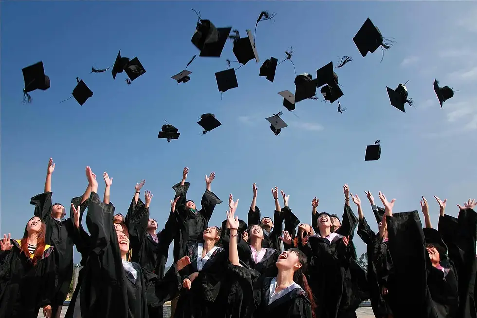 Top College Coach Reviews