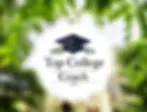 College Admissions Counselor Top College Coach