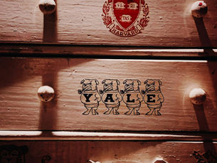 What Top Colleges Are Really Looking For in The College Admissions Process?