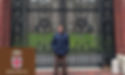 Lucca Brown Top College Coach College Admissions Counselor_edited_edited.jpg