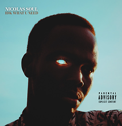Copy of ALLTK Album Cover.png