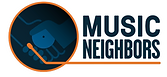 music neighbors.PNG