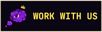 book-services-button (1).png