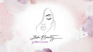 Lash Beauty
