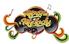 mobilemelody-removebg-preview.png