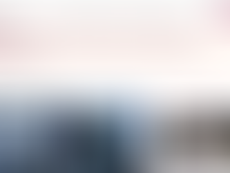 Showcasing impact through case studies