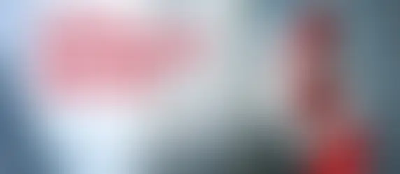 Express Entry 2026 — Key Highlights and How Skilled Workers Should Prepare