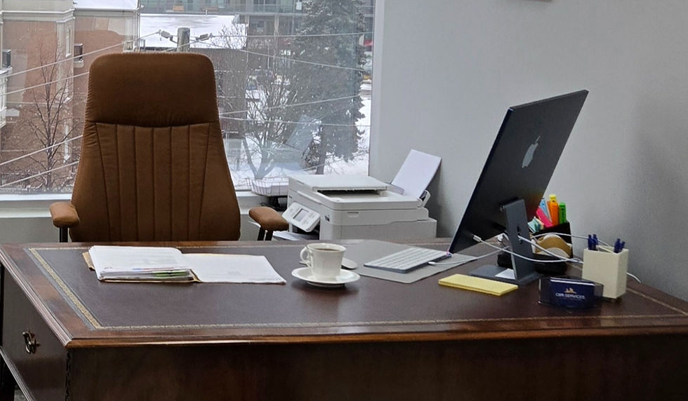 CBR Services Office Full Horizontal_edited.jpg