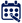 Icono calendario