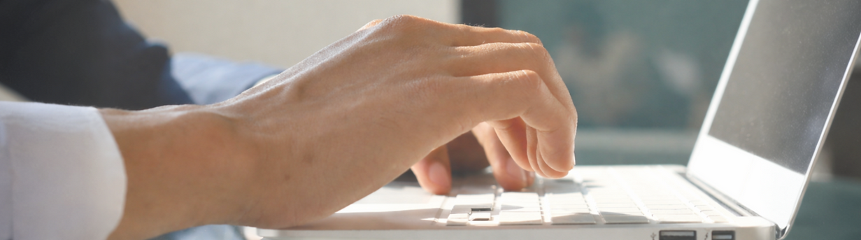 Pa Training Image_edited_edited_edited_e