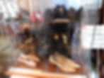 DSCN1907