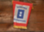 DSCN1904