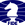 675-6753507_fide-icon