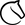 lichess-logo-45734EACF4-seeklogo.com