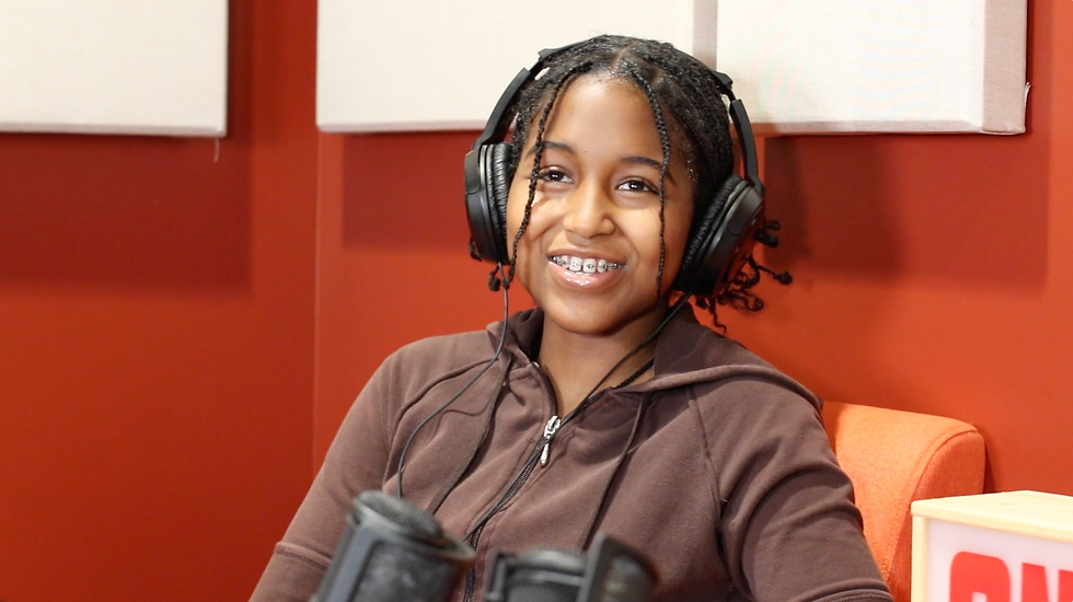 RedSol-Centered-Podcast-Semira