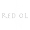 redsol-logo-web_edited.png