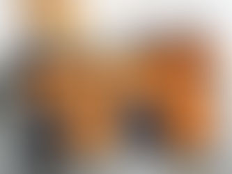 ブログ更新 (鏡開き)