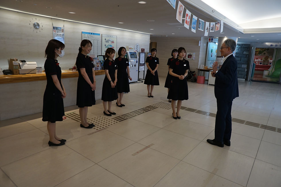 かごしま近代文学館・かごしまメルヘン館様_1