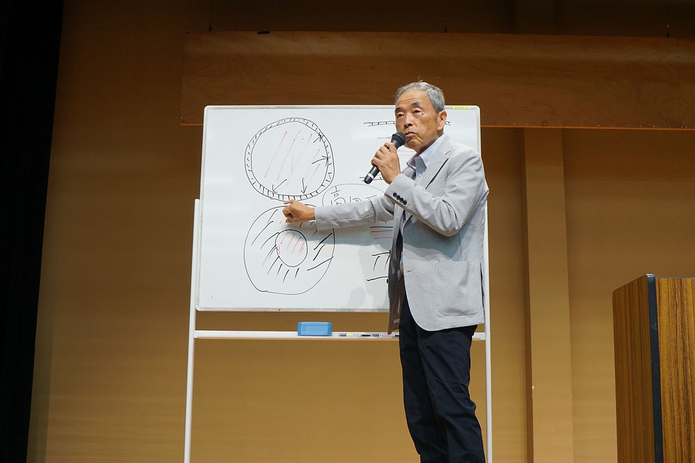 全社員研修1日目_2