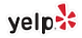 Park City Shuttle Matrix on Yelp