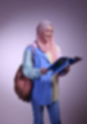 C31P1017_cropped.jpg