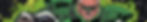 GL_last_wideback.jpg