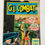 Thumbnail: 7 DC War comics! GI Combat, Losers, Sgt Rock, Fightin Army & Weird War Tales