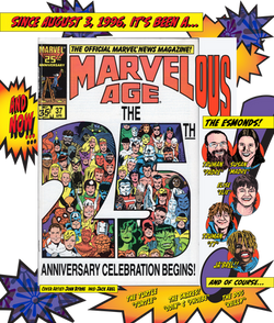 Marvel Age 37_TS-AI_V2-01 (1)