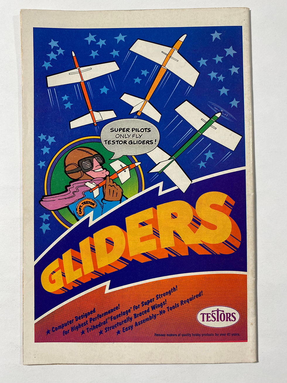 Thumbnail: Marvel Power Man and Iron Fist (1978) issue 53 G/VG