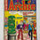 Thumbnail: 4 Archie comics! Archie 242, Josie 66, Reggie & Me 68, Betty & Veronica 232