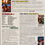 Thumbnail: Avengers v4 #12 John Romita Jr. Infinity Iron Man - CoverStory.Art Basic Display