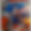 Thumbnail: Captain America v2 #1b Signed Rob Liefeld -  Cover Story Comics Basic Display