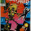 Thumbnail: Marvel's Fallen Angels miniseries (1987) 1-8 Complete! all VF/NM