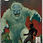 Thumbnail: Marvel's Extraordinary X-Men (2015) issue 002 - 2 variant covers! VF/NM
