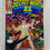 Thumbnail: Marvel Secret Wars II Mini-series (1985) 1-9 complete, VF/NM