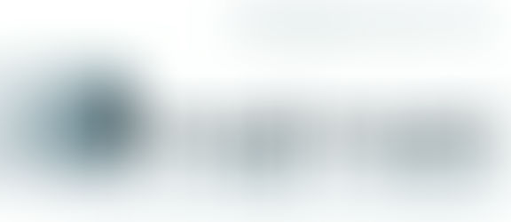 Mail Marz vol 2 - the RonMarz.com mailbag